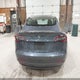 5YJ3E1EA0PF627556 2023 Tesla Model 3 Rear-Wheel Drive auction photo thumbnail 16