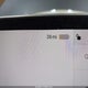 5YJ3E1EA0PF627556 2023 Tesla Model 3 Rear-Wheel Drive auction photo thumbnail 17