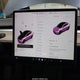 5YJ3E1EA0PF627556 2023 Tesla Model 3 Rear-Wheel Drive auction photo thumbnail 18