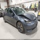 5YJ3E1EA0PF627556 2023 Tesla Model 3 Rear-Wheel Drive auction photo thumbnail 1