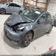 5YJ3E1EA0PF627556 2023 Tesla Model 3 Rear-Wheel Drive auction photo thumbnail 2