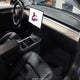 5YJ3E1EA0PF627556 2023 Tesla Model 3 Rear-Wheel Drive auction photo thumbnail 5