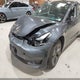 5YJ3E1EA0PF627556 2023 Tesla Model 3 Rear-Wheel Drive auction photo thumbnail 6