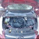 1FMCU9GX5EUA82974 2014 Ford Escape Se auction photo thumbnail 10