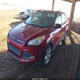 1FMCU9GX5EUA82974 2014 Ford Escape Se auction photo thumbnail 2