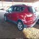 1FMCU9GX5EUA82974 2014 Ford Escape Se auction photo thumbnail 3