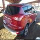1FMCU9GX5EUA82974 2014 Ford Escape Se auction photo thumbnail 4