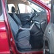 1FMCU9GX5EUA82974 2014 Ford Escape Se auction photo thumbnail 5