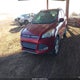 1FMCU9GX5EUA82974 2014 Ford Escape Se auction photo thumbnail 6