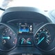 1FMCU9GX5EUA82974 2014 Ford Escape Se auction photo thumbnail 7