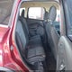 1FMCU9GX5EUA82974 2014 Ford Escape Se auction photo thumbnail 8