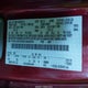 1FMCU9GX5EUA82974 2014 Ford Escape Se auction photo thumbnail 9