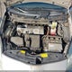 JTDKN3DU7B0258317 2011 Toyota Prius Two auction photo thumbnail 10