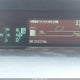 JTDKN3DU7B0258317 2011 Toyota Prius Two auction photo thumbnail 15