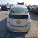 JTDKN3DU7B0258317 2011 Toyota Prius Two auction photo thumbnail 16