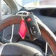 JTDKN3DU7B0258317 2011 Toyota Prius Two auction photo thumbnail 11