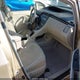 JTDKN3DU7B0258317 2011 Toyota Prius Two auction photo thumbnail 5