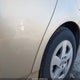 JTDKN3DU7B0258317 2011 Toyota Prius Two auction photo thumbnail 6