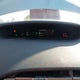 JTDKN3DU7B0258317 2011 Toyota Prius Two auction photo thumbnail 7