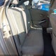 JTDKN3DU7B0258317 2011 Toyota Prius Two auction photo thumbnail 8