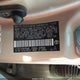 JTDKN3DU7B0258317 2011 Toyota Prius Two auction photo thumbnail 9