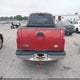 1FTRW07611KC42625 2001 Ford F150 Supercrew auction photo thumbnail 16