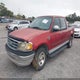 1FTRW07611KC42625 2001 Ford F150 Supercrew auction photo thumbnail 2