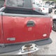 1FTRW07611KC42625 2001 Ford F150 Supercrew auction photo thumbnail 6