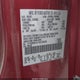 1FTRW07611KC42625 2001 Ford F150 Supercrew auction photo thumbnail 9