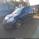 1G2ZM577894182374 2009 Pontiac G6 Gxp auction photo thumbnail 2