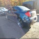 1G2ZM577894182374 2009 Pontiac G6 Gxp auction photo thumbnail 3