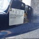 1G2ZM577894182374 2009 Pontiac G6 Gxp auction photo thumbnail 9