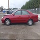 4T1BE32K24U266804 2004 Toyota Camry Le auction photo thumbnail 14