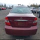 4T1BE32K24U266804 2004 Toyota Camry Le auction photo thumbnail 16