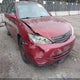 4T1BE32K24U266804 2004 Toyota Camry Le auction photo thumbnail 6