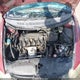 1HGFA16556L035366 2006 Honda Civic Lx auction photo thumbnail 10