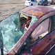 1HGFA16556L035366 2006 Honda Civic Lx auction photo thumbnail 12