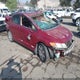 1HGFA16556L035366 2006 Honda Civic Lx auction photo thumbnail 1