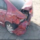 1HGFA16556L035366 2006 Honda Civic Lx auction photo thumbnail 6