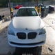 WBAKB4C50BC392946 2011 BMW 740Li auction photo thumbnail 12