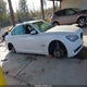 WBAKB4C50BC392946 2011 BMW 740Li auction photo thumbnail 13