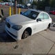 WBAKB4C50BC392946 2011 BMW 740Li auction photo thumbnail 2