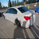 WBAKB4C50BC392946 2011 BMW 740Li auction photo thumbnail 3
