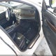 WBAKB4C50BC392946 2011 BMW 740Li auction photo thumbnail 5