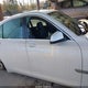 WBAKB4C50BC392946 2011 BMW 740Li auction photo thumbnail 6