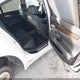 WBAKB4C50BC392946 2011 BMW 740Li auction photo thumbnail 8