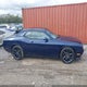2C3CDYAG0EH313973 2014 Dodge Challenger Sxt auction photo thumbnail 13
