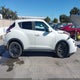 JN8AF5MR7HT705238 2017 Nissan Juke S auction photo thumbnail 13
