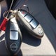 JN8AF5MR7HT705238 2017 Nissan Juke S auction photo thumbnail 11