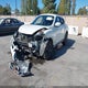 JN8AF5MR7HT705238 2017 Nissan Juke S auction photo thumbnail 2